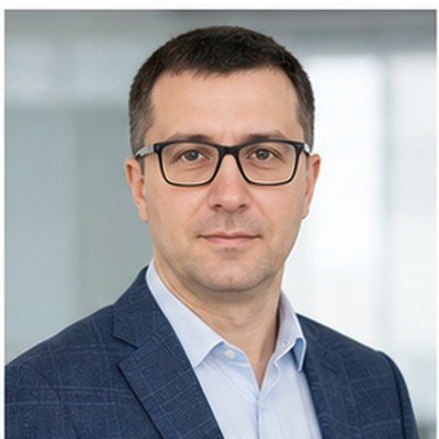 Орися Гайдук