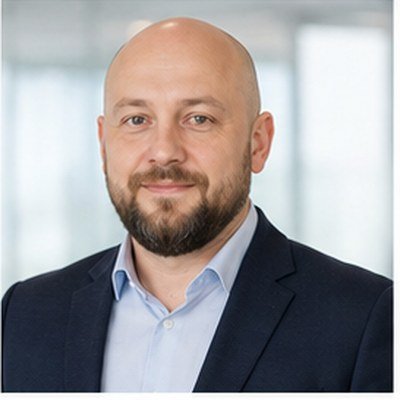 Володимир Ткаченко
